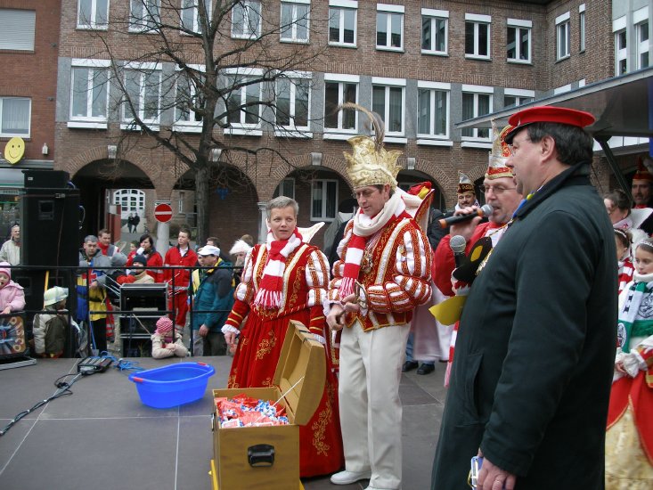 Rathausstuermung 2008 002 (124).jpg